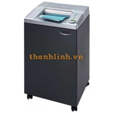 Máy hủy giấy Eba 2331C