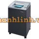 Máy hủy giấy Eba 2331C