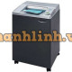 Máy hủy giấy Eba 2331S