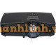 Máy chiếu Infocus IN241