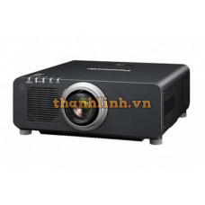 Máy chiếu Panasonic PT-DX100