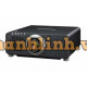 Máy chiếu Panasonic PT-DX100