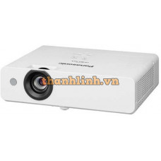 Máy chiếu Panasonic PT-LB386