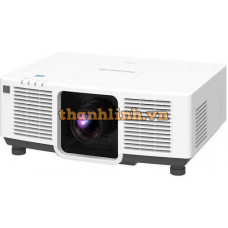 Máy chiếu Panasonic PT-MZ780