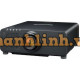 Máy chiếu Panasonic PT-RX110
