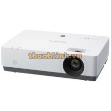 Máy chiếu Sony EX430