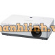 Máy chiếu Sony EX430