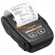 Máy in hóa đơn di động BIXOLON SPP-C200