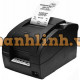 Máy in hóa đơn Bixolon SRP 275IIICOSG