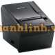 Máy in hóa đơn Bixolon SRP 330 COSG