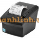 Máy in hóa đơn Bixolon SRP- 330II COSK