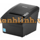 Máy in hóa đơn BIXOLON SRP-330III ESK