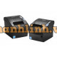 Máy in hóa đơn Bixolon SRP 350 III COSG