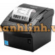 Máy in hóa đơn BIXOLON SRP-350PlusV