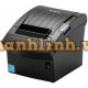 Máy in hóa đơn BIXOLON SRP-350VEK