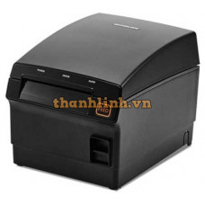 Máy in hóa đơn Bixolon SRP F310IICOK ( USB+ LAN)