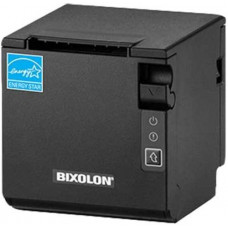 Máy in hóa đơn Bixolon SRP Q200 (USB)