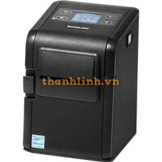 Máy in hóa đơn Bixolon SRP S3000