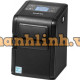 Máy in hóa đơn Bixolon SRP S3000