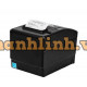 Máy in hóa đơn Bixolon SRP- S300LXOK/STD ( Linerless )