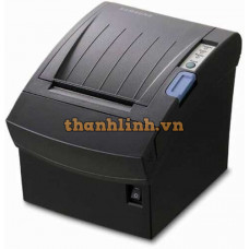 Máy in hóa đơn Bixolon SRP350PlusII COSG