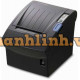 Máy in hóa đơn Bixolon SRP350PlusII COSG