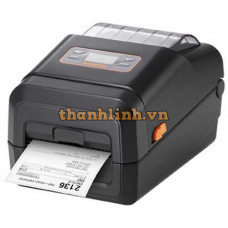 Máy in hóa đơn Bixolon XL5-40CT ( USB + USB Host)