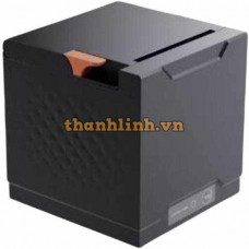 Máy in Bill Dataprint E6