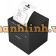 Máy in hóa đơn Bill Printer EPSON TM-M30III (USB + LAN)