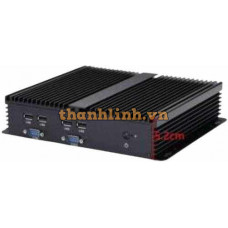 PC box công nghiệp KingPOS IM5682