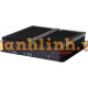 PC box công nghiệp KingPOS IM5682