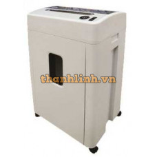 Máy hủy giấy Dino GRAND