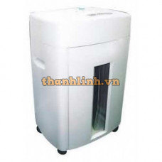 Máy hủy giấy Dino PLUS