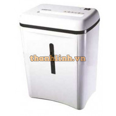 Máy hủy giấy Dino SUPERSTAR