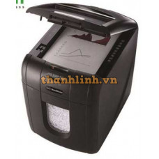 Máy hủy giấy GBC AUTO+130M