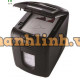 Máy hủy giấy GBC AUTO+130M