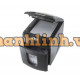 Máy hủy giấy GBC AUTO+130X