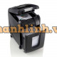 Máy hủy giấy GBC AUTO +200X