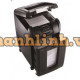 Máy hủy giấy GBC AUTO +300M