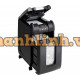 Máy hủy giấy GBC AUTO +300X