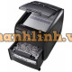 Máy hủy giấy GBC AUTO+60