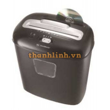 Máy hủy giấy GBC DUO 230V EU