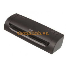 Máy ép Plastic GBC Fusion 1000L A4