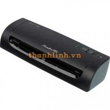 Máy ép Plastic GBC Fusion 1100L A3