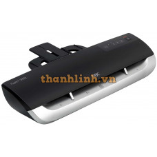 Máy ép Plastic GBC Fusion 3000L A3