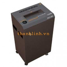 Máy hủy giấy GBC Prostyle +230EU