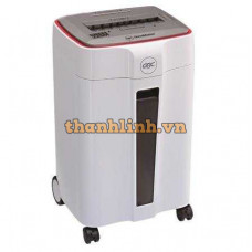 Máy hủy giấy GBC ShredMaster 22SM