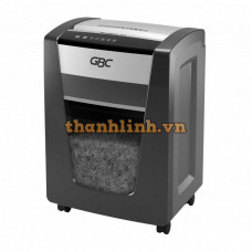 Máy hủy giấy GBC ShredMaster M515