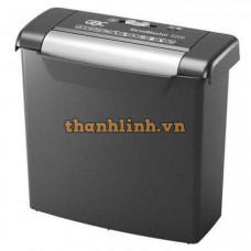 Máy hủy giấy GBC ShredMaster S206