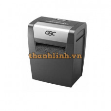 Máy hủy giấy GBC ShredMaster X308
